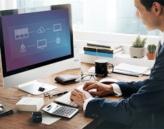 Gestão de Sistemas de Informação